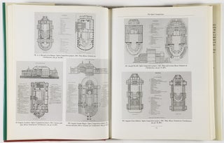 Charles Garnier's Paris Opera : Architectural Empathy and the Renaissance of French Classicism