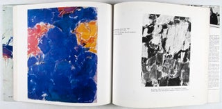Sam Francis; With an essay by Susan Einstein.