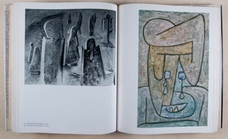 Kunst im Widerstand: Malerei Graphik Plastik 1922 bis 1945. (Art in the Resistance. Painting Graphic Art Sculpture 1922 to 1945); Vorwort von Ernst Niekisch.