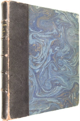 La Belle Tapisserye du Roy (1532-1797) et Tentures de Scipion l'Africain.
