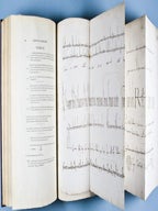 El&eacute;ments de Pal&eacute;ographie