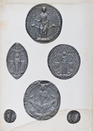 Eléments de Paléographie
