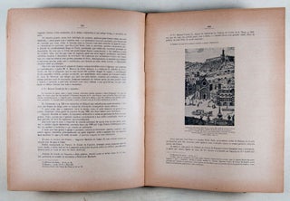 O Terremoto Do 1 De Novembro De 1755 em Portugal e Um Estudo Demografico; 3 volumes.