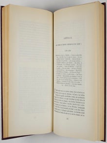 Historia Social Politica y Religiosa de Los Judios de Espana y Portugal (2 Volumes)