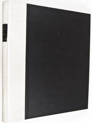 Gamla Judiska Gravplatser I Stockholm (Judiska Litteratursamfundets Skriftserie VIII)