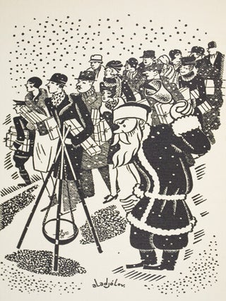 Item #8304 Pep: J.L. Wetcheek's American Song Book. Lion Feuchtwanger, Dorothy Thompson