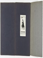Ex Libris