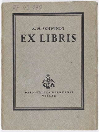 Ex Libris