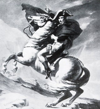 Item #9163 Les Sports Equestres en Cinq Continents. Equestrian Sport in Five Continents....