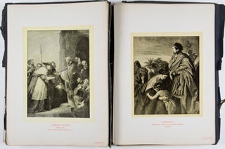 Shakespeare: Rare Print Collection