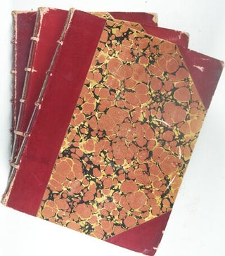 Le Théatre: Revue Mensuelle Illustrée - Issues 1 - 336.