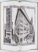 Permanency in Building Construction: Showing Sixty-One Reasons why the Owner Should Demand Brick and Steel: The Twentieth Century Building Materials. Volume 2