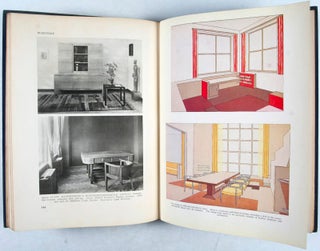 Decorative Art 1929