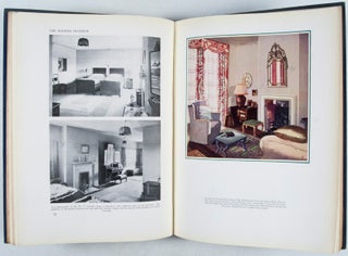 Decorative Art 1929