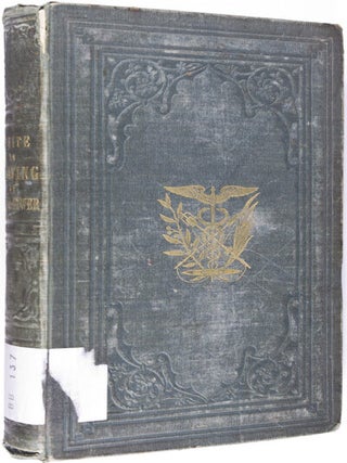 A Practical Treatise on Weaving, Hand and Power Looms: Intended as a Text Book for Manufacturers by Hand and Power Looms, and Power Loom Engineers; and Especially Designed to Froward the Extension of Machinery to All Kinds of Plain Weaving; With numerous illustrative engravings of the machinery and implements as they should be used in weaving, according to the acknowledge principles of the art