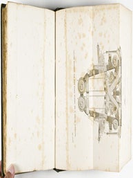 A Practical Treatise on Weaving, Hand and Power Looms: Intended as a Text Book for Manufacturers by Hand and Power Looms, and Power Loom Engineers; and Especially Designed to Froward the Extension of Machinery to All Kinds of Plain Weaving; With numerous illustrative engravings of the machinery and implements as they should be used in weaving, according to the acknowledge principles of the art