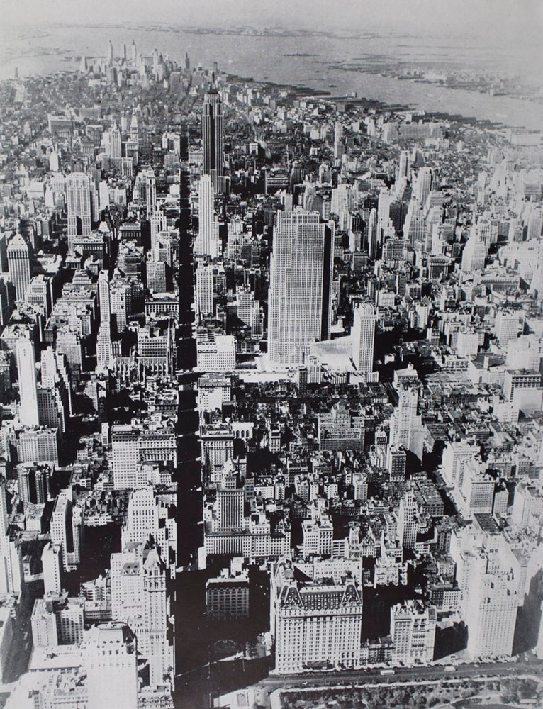 Item #9583 City Planning Housing, Volume III: A Graphic Review of Civic Art 1922-1937. Walter Hegemann, William W. Forster, Robert C. Weinberg, Raymond Unwin.