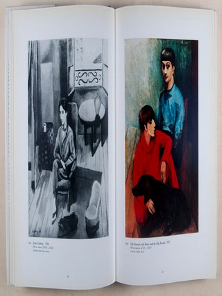 Kisling