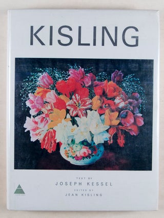 Kisling