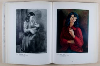 Kisling