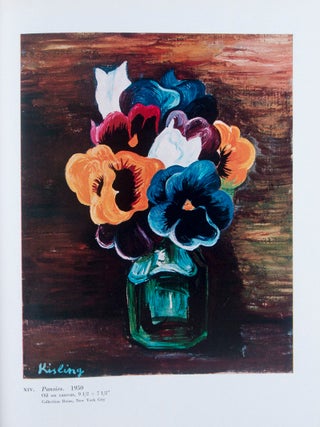 Kisling
