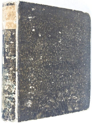 Institutiones ad Fundamenta Linguae Arabicae: Accedunt Sententiae et Narrationes Arabicae una cum Glossario Arabico-Latino
