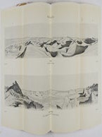 Aus den Einsamkeiten Irans: Dritte Forschungsfahrt durch die Wüste Lut und Persisch-Balocistan mit einer Reise durch Süd-Afghanistan (Reclusive Iran: Third Research Journey Across the Desert Lut and Persian Balochistan with a Journey Through Southern Afghanistan)