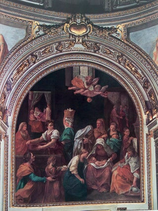 Il Palazzo Della Consulta