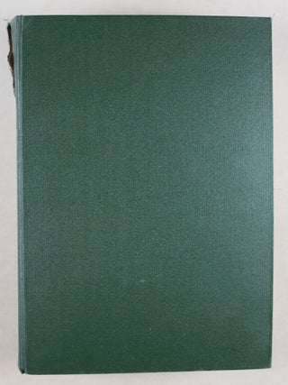 The English Text of the Egyptian Pharmacopoeia