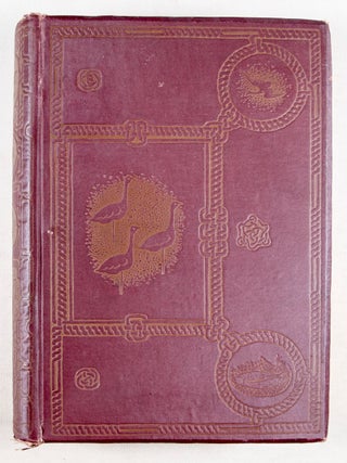 Sport with Gun and Rod in American Woods and Waters